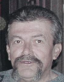 Philip Trent Chapman
